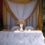 Table Setting pic