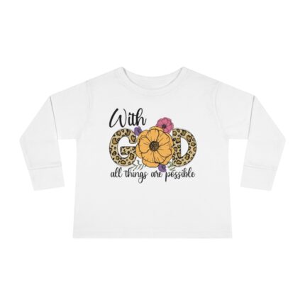 Baby Tshirt