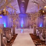 Decor Image