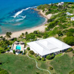 Jamaica image