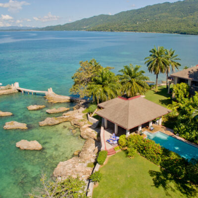 wedding venue image