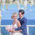Jamaican Wedding Venue