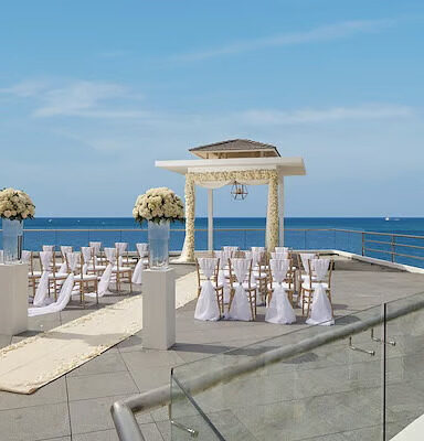 negril-wedding-packages-azul-beach-negril