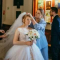 wedding-planning