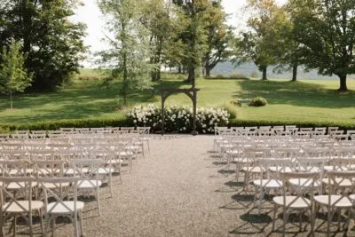 Wedding decor image 4