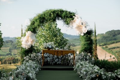 Wedding decor 3