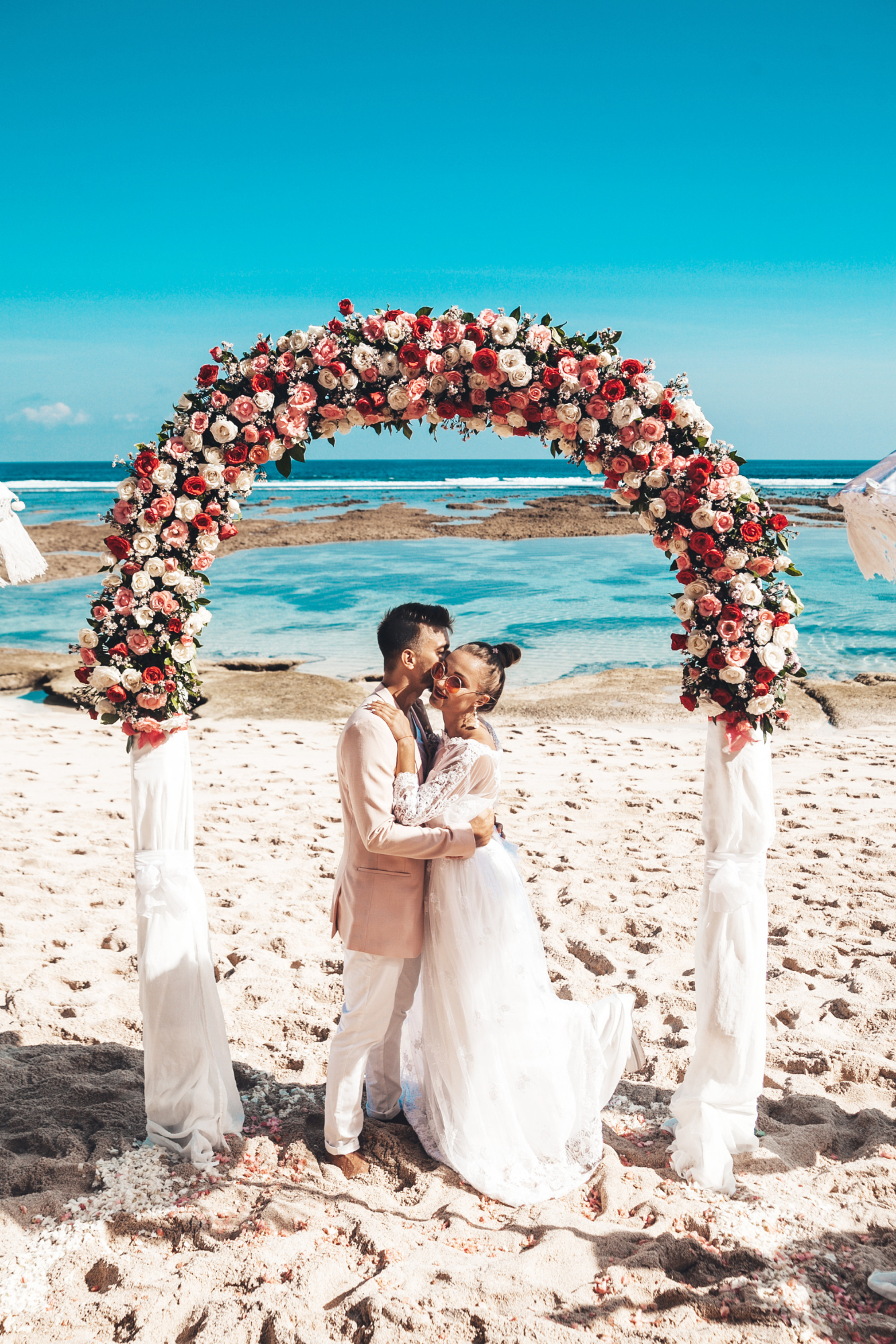 Wedding Planner Jamaica