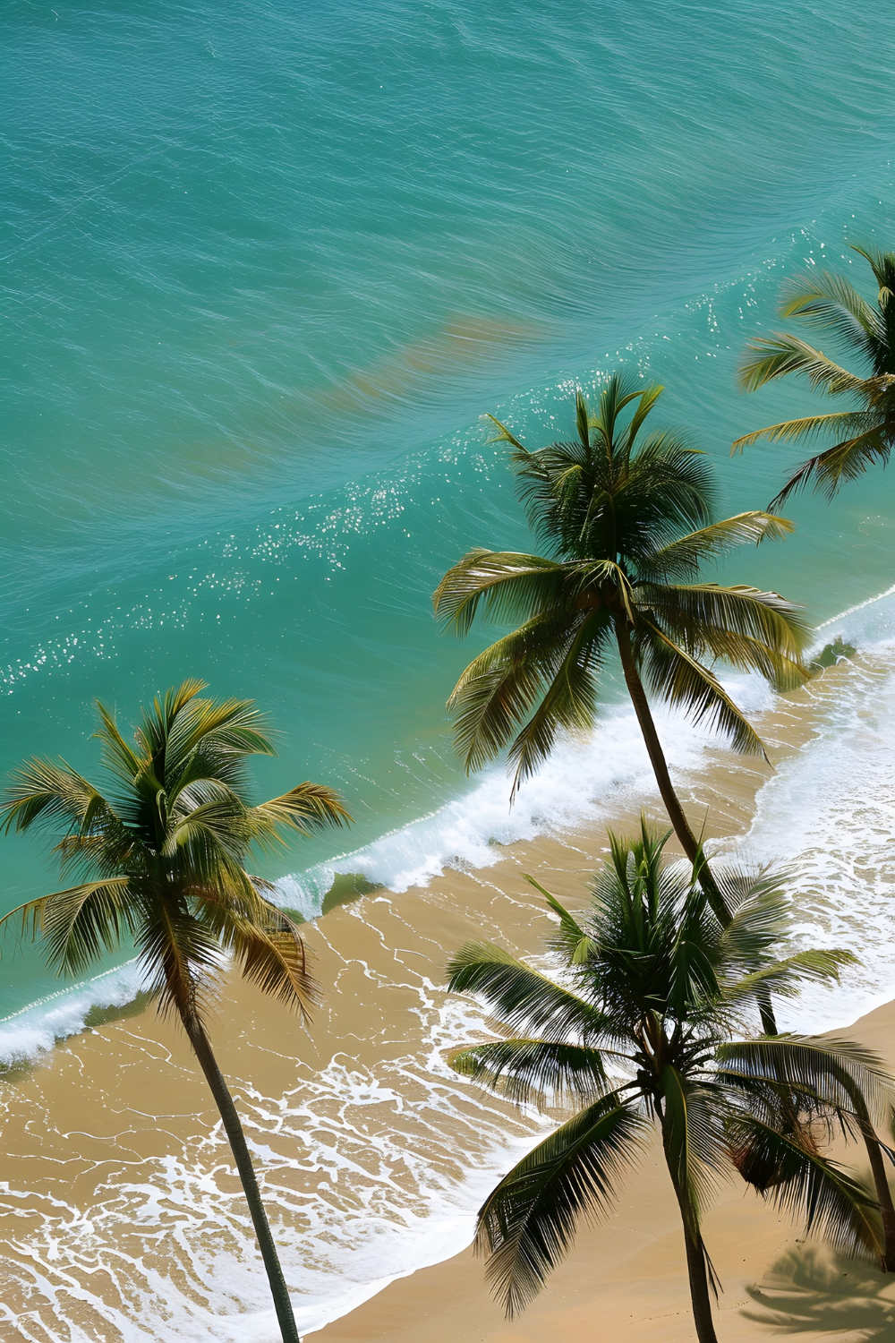 Wedding Planning Services FAQ – Weddings in Paradise