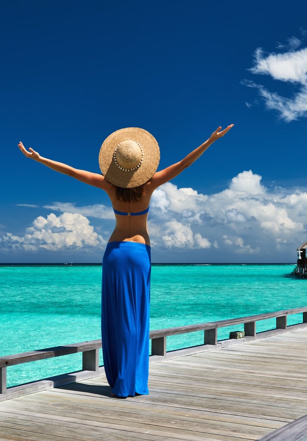 travel-portfollio-img-9