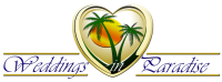Destination Wedding Planner | Wedding Packages