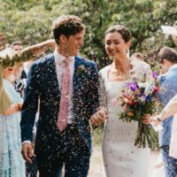 Florida Wedding Planner