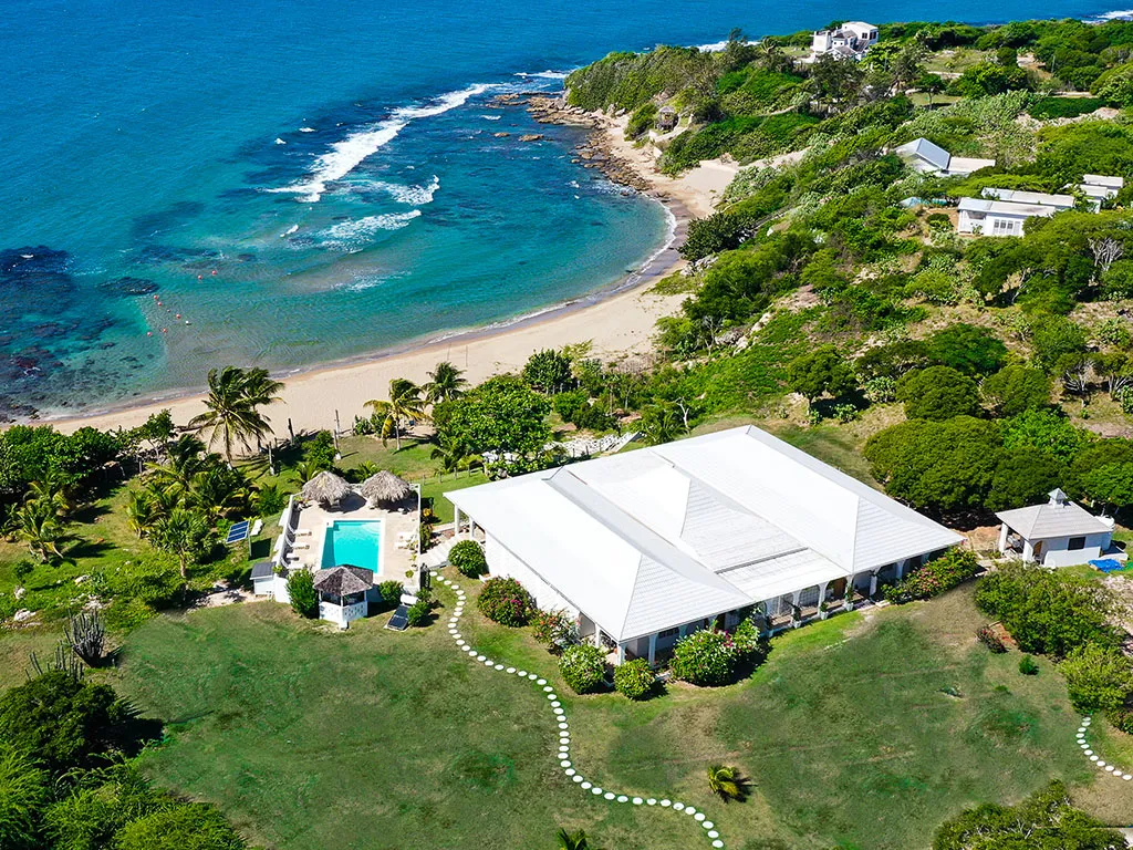Gallery Image-of-Jamaica
