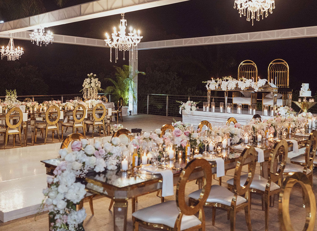 Montego Bay Wedding Venue Post Img 02