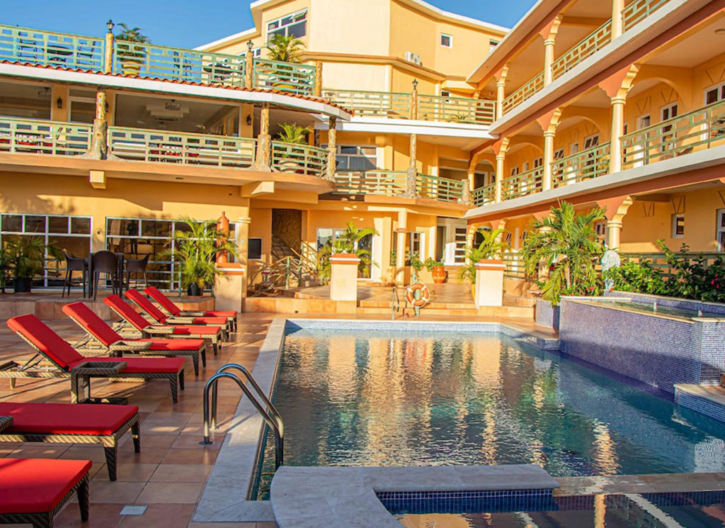 Montego Bay Venue Post Img 04