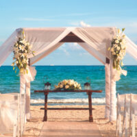 Florida Destination Weddings
