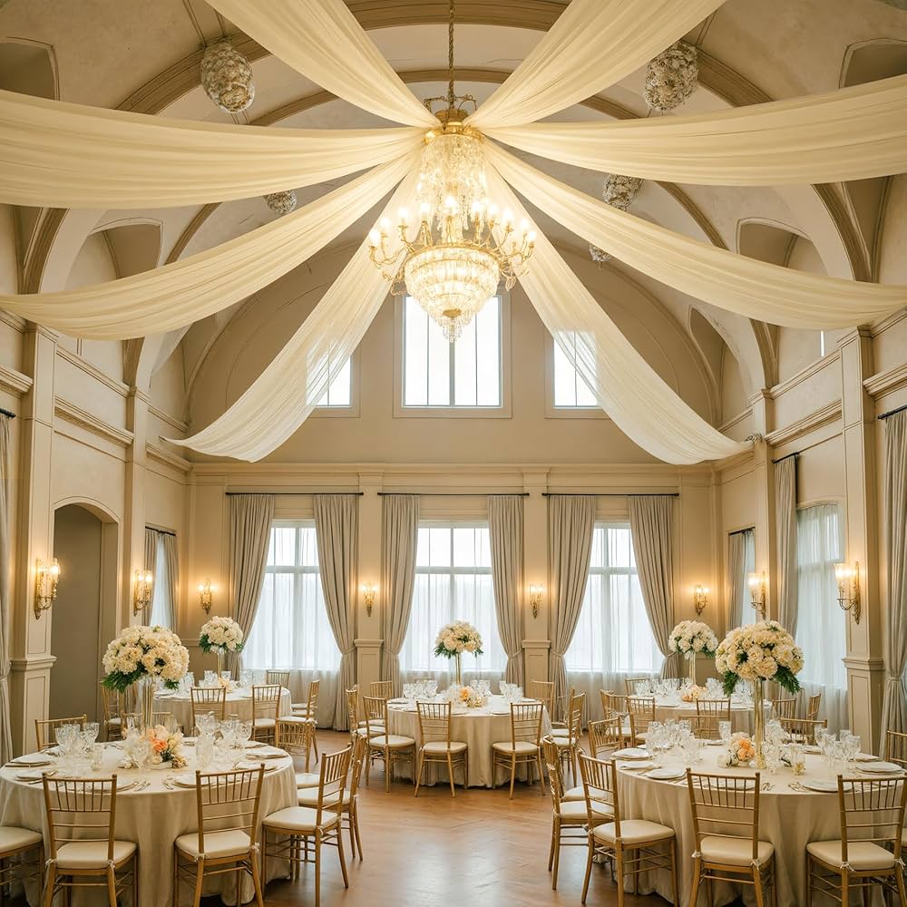 Gallery indoor decor 2