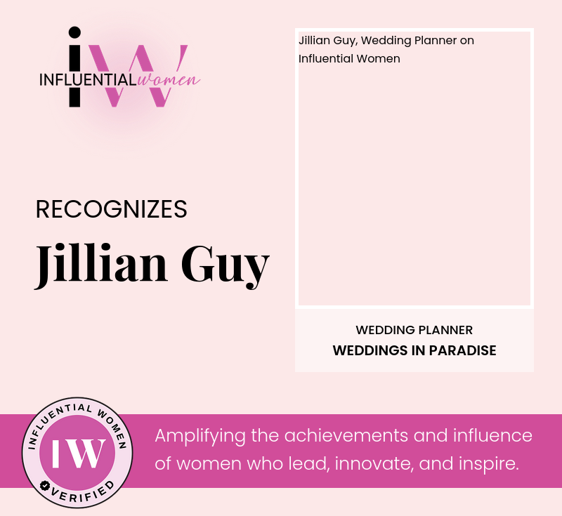 Gallery jillian recognition