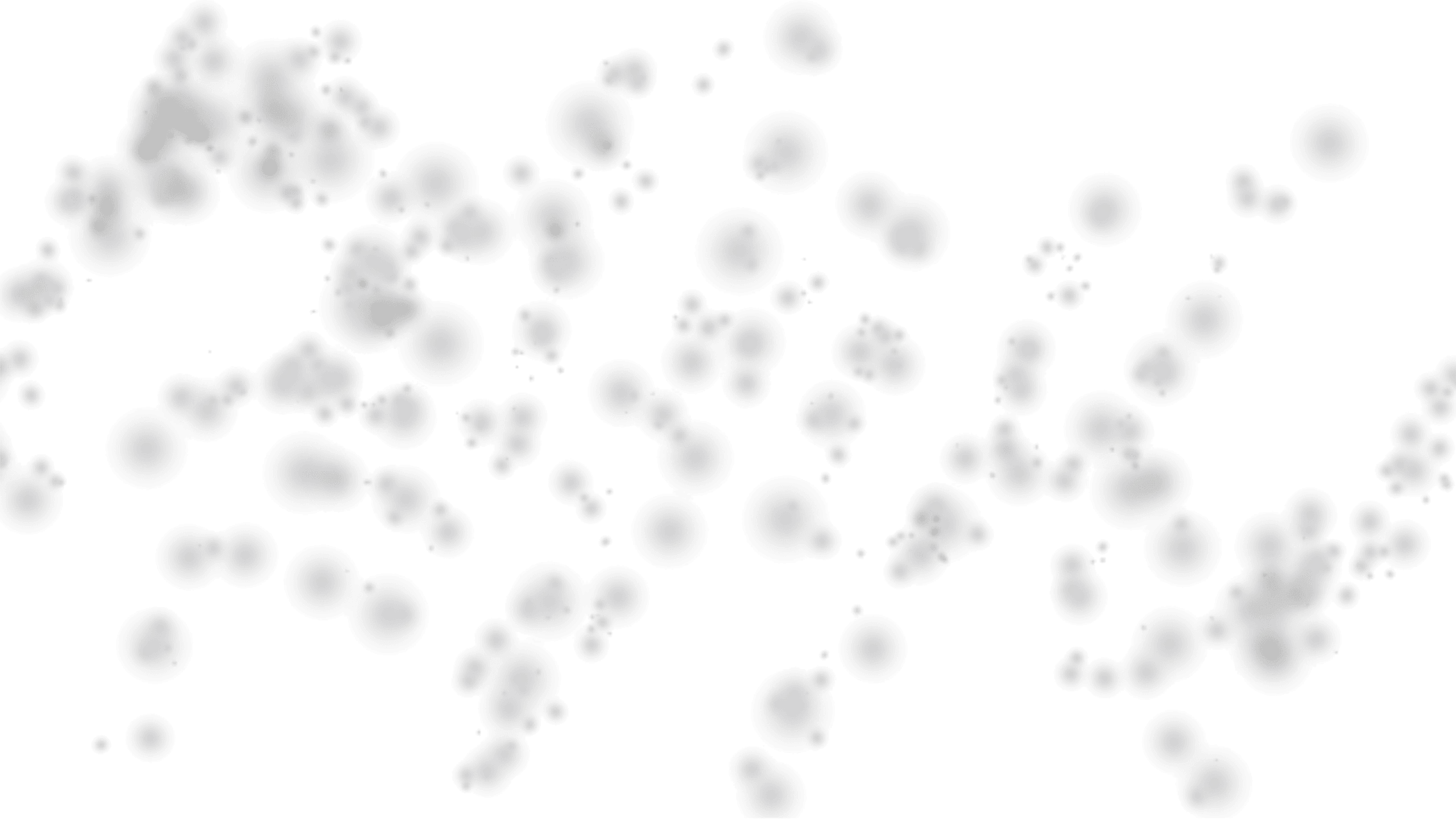 Services Layer 6