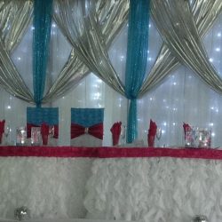 Wedding image