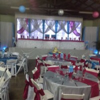 Wedding Decor - 2