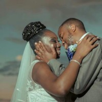 Bride 7 Groom Couple's photo 01