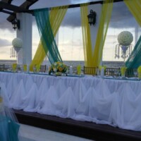 Wedding Decor - 7