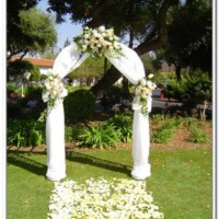 wedding-arch-decorations-pictures