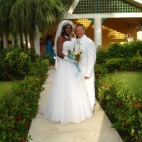 wedding reception pics 10