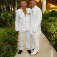 wedding reception pics 2