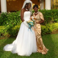 wedding reception pics 3